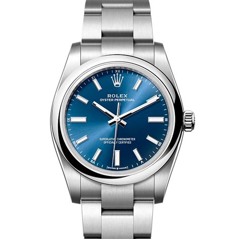 rolex 124 200|rolex oyster perpetual 34 price.